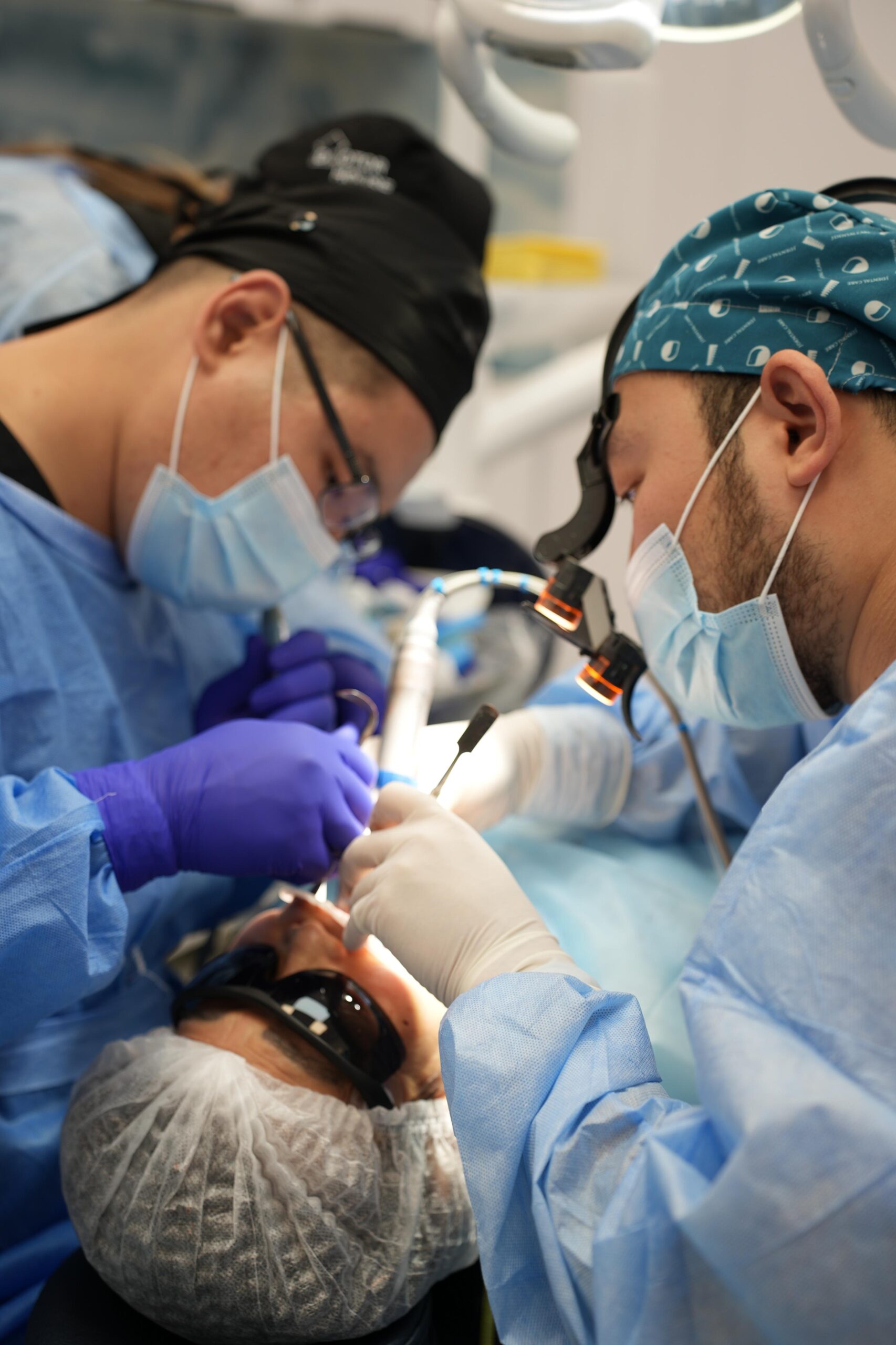 Изображение для акции